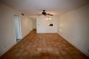 MLS# F10511503, Dania Beach, Florida 33004