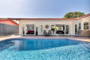 1833 NE 46th St, Fort Lauderdale, FL 33308 - MLS#F10511511