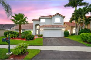 1080 Spyglass, Weston, FL 33326 - MLS#F10511512