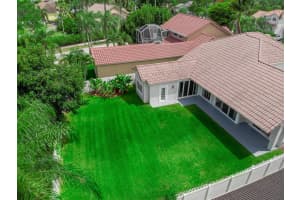 1080 Spyglass, Weston, FL 33326 - MLS#F10511512