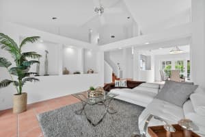 1080 Spyglass, Weston, FL 33326 - MLS#F10511512