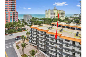 2029 N Ocean Blvd 410, Fort Lauderdale, FL 33305 - MLS#F10511513