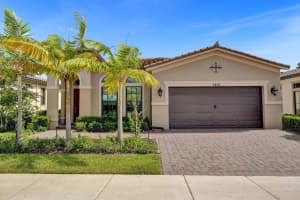 7433 Knight St, Parkland