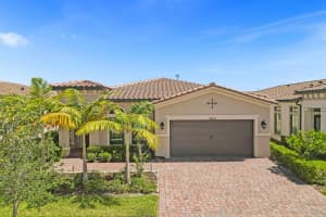 7433 Knight St, Parkland, FL 33067 - MLS#F10511514