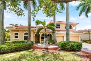 864 NW 123rd Dr, Coral Springs, FL 33071 - MLS#F10511515