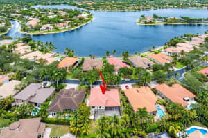 864 NW 123rd Dr, Coral Springs, FL 33071 Sold 11/17/25