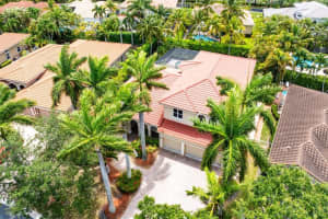 864 NW 123rd Dr, Coral Springs, FL 33071 Sold 11/17/25