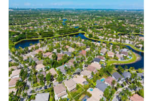 2459 Greenbrier Ct, Weston, FL 33327 Sold 08/06/25