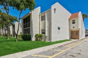 1428 Se 4th Ave D-130, Deerfield Beach