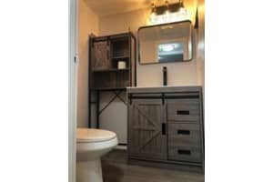 1428 4th Avenue, Deerfield Beach, FL 33441 - MLS#F10511519