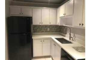 1428 SE 4th Ave D-130, Deerfield Beach, FL 33441 - MLS#F10511519