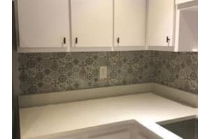 1428 SE 4th Ave D-130, Deerfield Beach, FL 33441 - MLS#F10511519