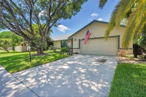 7481 NW 42nd St, Lauderhill, FL 33319 Sold 09/05/25