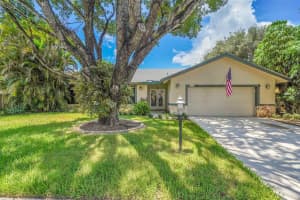 7481 NW 42nd St, Lauderhill, FL 33319 Sold 09/05/25