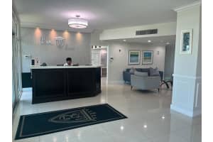 333 NE 21st Ave 410, Deerfield Beach, FL 33441 - MLS#F10511527