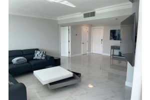 333 NE 21st Ave 410, Deerfield Beach, FL 33441 - MLS#F10511527