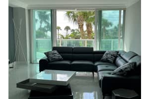 333 NE 21st Ave 410, Deerfield Beach, FL 33441 - MLS#F10511527