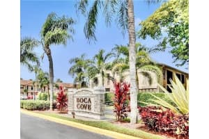 9430 Boca Cove Cir 209, Boca Raton, FL 33428 Sold 08/18/25