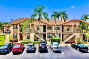 9430 Boca Cove Cir 209, Boca Raton, FL 33428 Sold 08/18/25