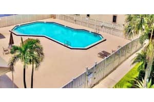 9430 Boca Cove Cir 209, Boca Raton, FL 33428 Sold 08/18/25