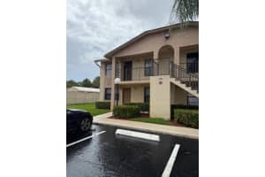 9430 Boca Cove Cir 209, Boca Raton, FL 33428 Sold 08/18/25