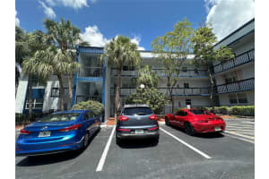 3180 Holiday Springs Blvd 107, Pompano Beach, FL 33063 - MLS#F10511529