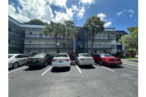 3180 Holiday Springs Blvd 107, Pompano Beach, FL 33063 - MLS#F10511529