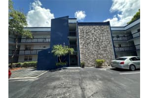 3180 Holiday Springs Blvd 107, Pompano Beach, FL 33063 - MLS#F10511529