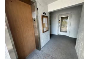 3180 Holiday Springs Blvd 107, Pompano Beach, FL 33063 - MLS#F10511529