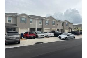 1026 Lido Drive, Howey in the Hills, FL 34737 - MLS#F10511530