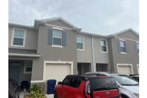 1026 Lido Drive, Howey in the Hills, FL 34737 - MLS#F10511530