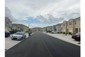 1026 Lido Drive, Howey in the Hills, FL 34737 - MLS#F10511530