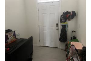 1026 Lido Drive, Howey in the Hills, FL 34737 - MLS#F10511530