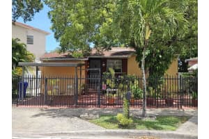 415 Flagami Boulevard, Miami, Fl 33144, Miami