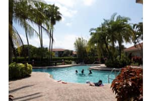 15085 Michelangelo Boulevard 201, Delray Beach, FL 33446 - MLS#F10511533