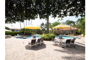 15085 Michelangelo Boulevard 201, Delray Beach, FL 33446 - MLS#F10511533