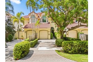 1315 S 1st St 2, Fort Lauderdale, FL 33301 Sold 08/06/25