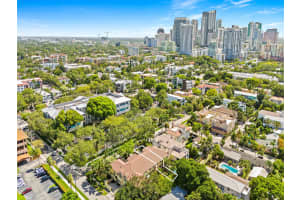 1315 S 1st St 2, Fort Lauderdale, FL 33301 Sold 08/06/25