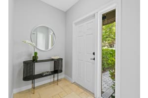 1315 S 1st St 2, Fort Lauderdale, FL 33301 Sold 08/06/25