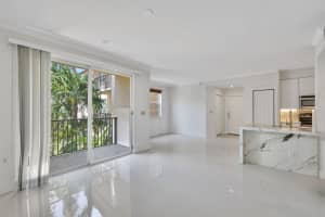 1803 N Flagler Dr 206, West Palm Beach, FL 33407 - MLS#F10511535