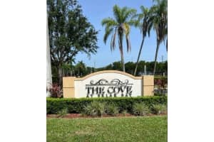 3486 Briar Bay Blvd, West Palm Beach