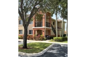 3486 Briar Bay Blvd, West Palm Beach, FL 33411 - MLS#F10511538