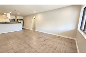 200 25th Street, Fort Lauderdale, FL 33311 - MLS#F10511539