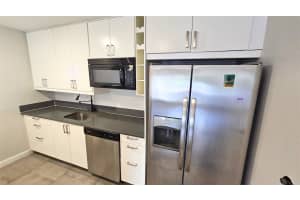 200 25th Street, Fort Lauderdale, FL 33311 - MLS#F10511539