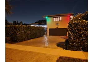 MLS# F10511540, Fort Lauderdale, Florida 33316