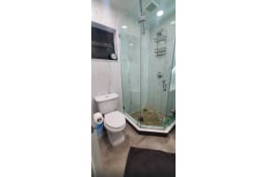 MLS# F10511540, Fort Lauderdale, Florida 33316