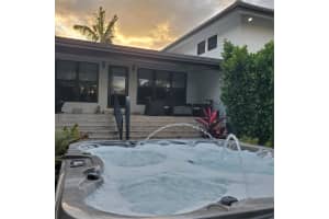 MLS# F10511540, Fort Lauderdale, Florida 33316