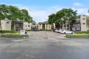 7750 Mcnab Road, Tamarac, FL 33321 - MLS#F10511542