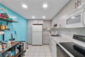 7750 Mcnab Road, Tamarac, FL 33321 - MLS#F10511542