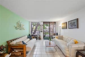 7750 Mcnab Road, Tamarac, FL 33321 - MLS#F10511542